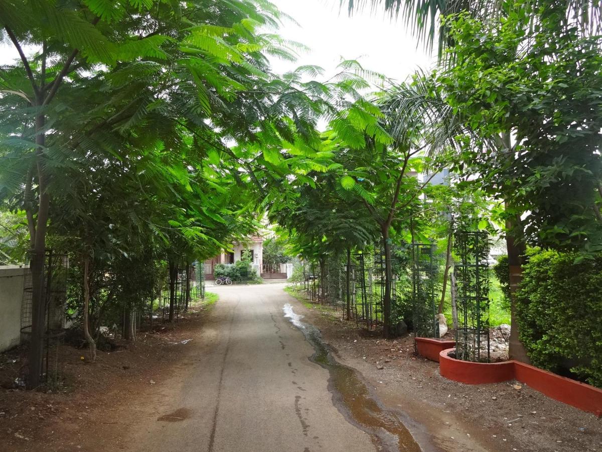 Teerth Villa - Housity