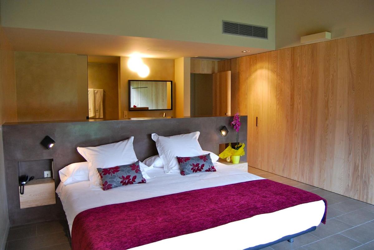 Hotel El Molí - Housity