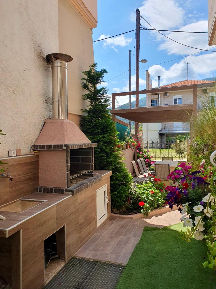 Studios Denis - Housity
