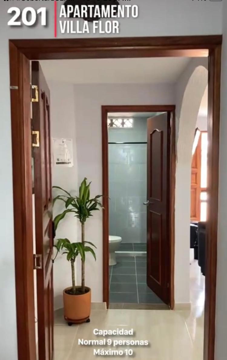Villa Flor - Housity