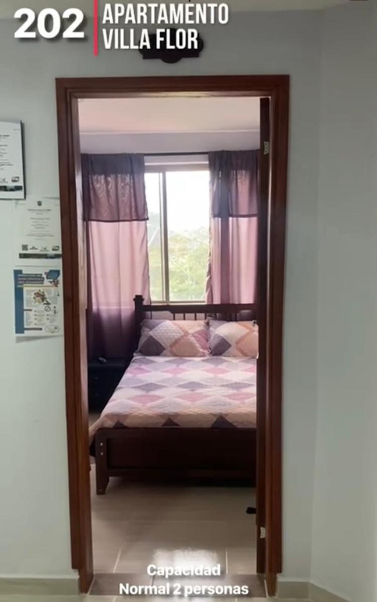 Villa Flor - Housity