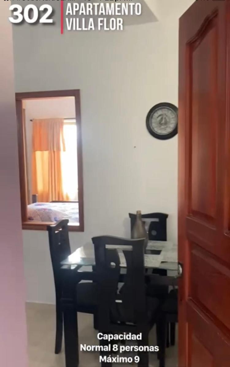 Villa Flor - Housity