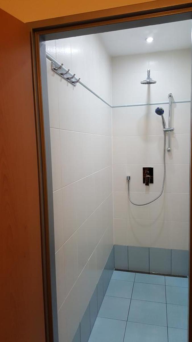 Penzion Sofi - Housity