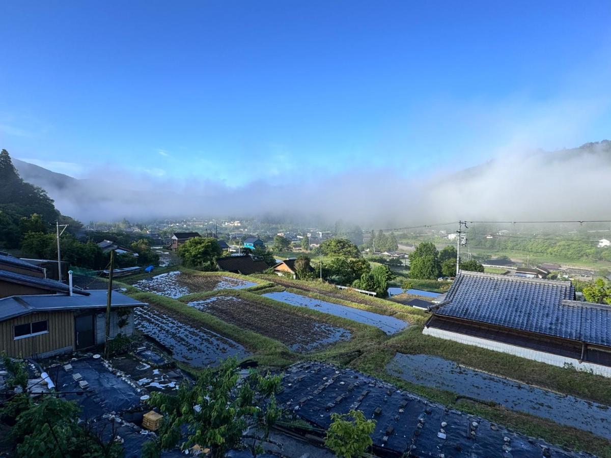 Private house KUMANOYASAI BASE - Housity