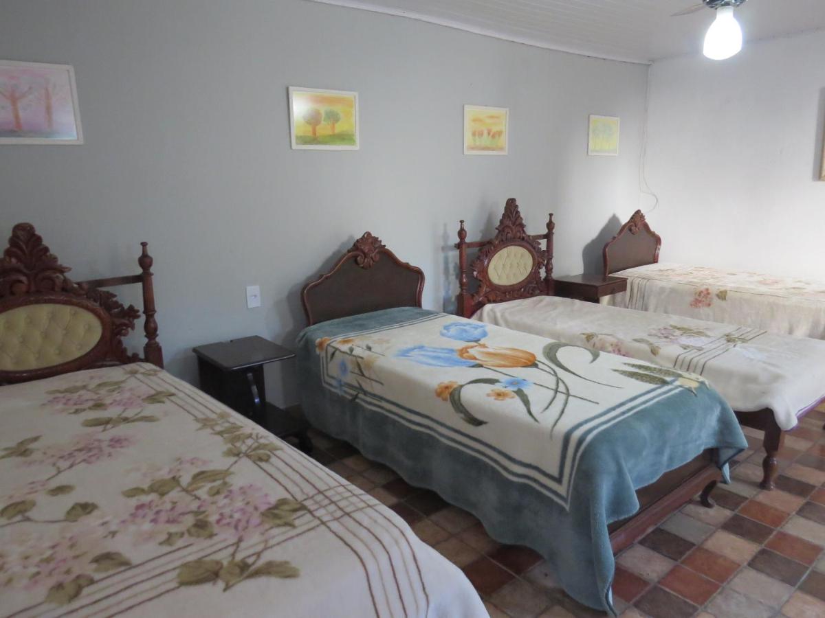 Suites Delicia - Housity