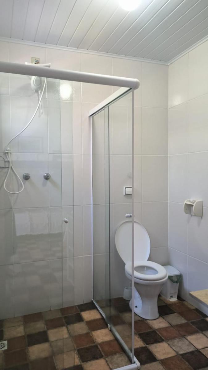 Suitetrails - Suites Delicia