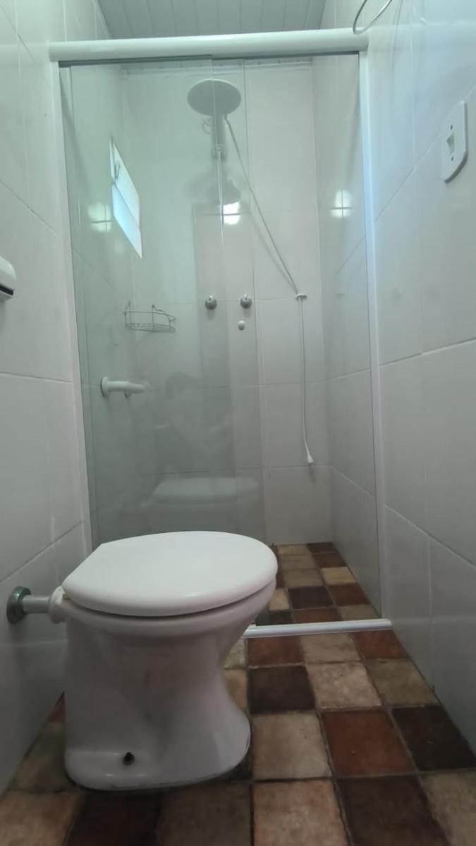 Suites Delicia - Housity