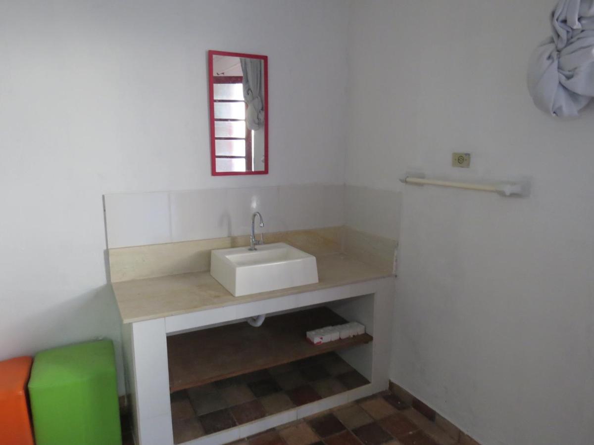 Suites Delicia - Housity