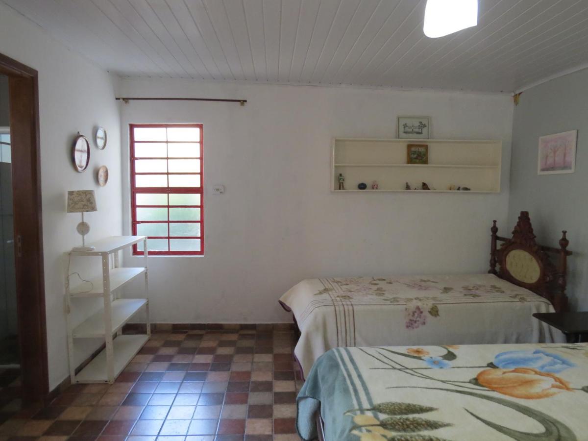 Suites Delicia - Housity