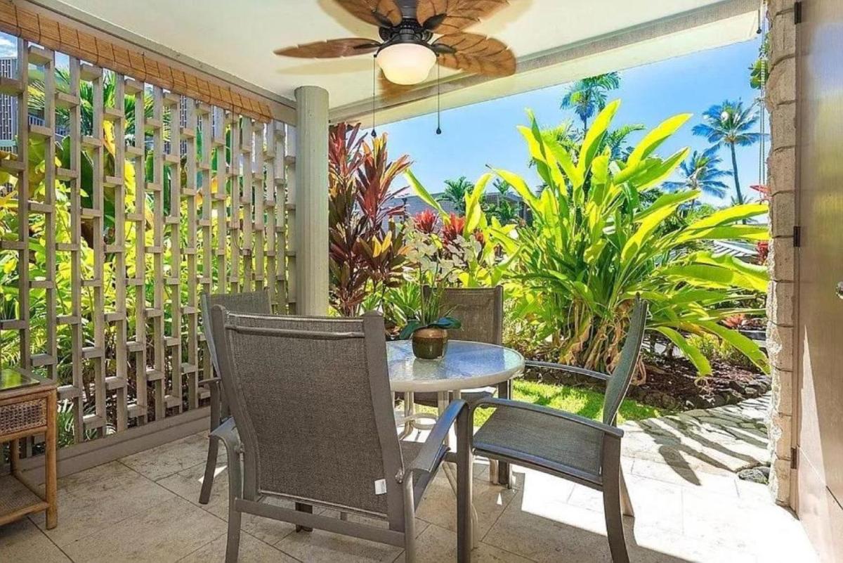 Enjoy the sunset at OCEAN FRONT 1BR Apartment - pool on site! - Housity
