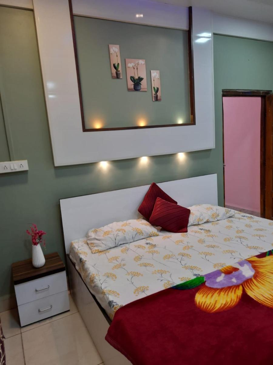Habib Inn - Housity