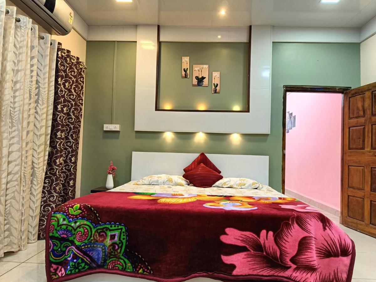 Habib Inn - Housity