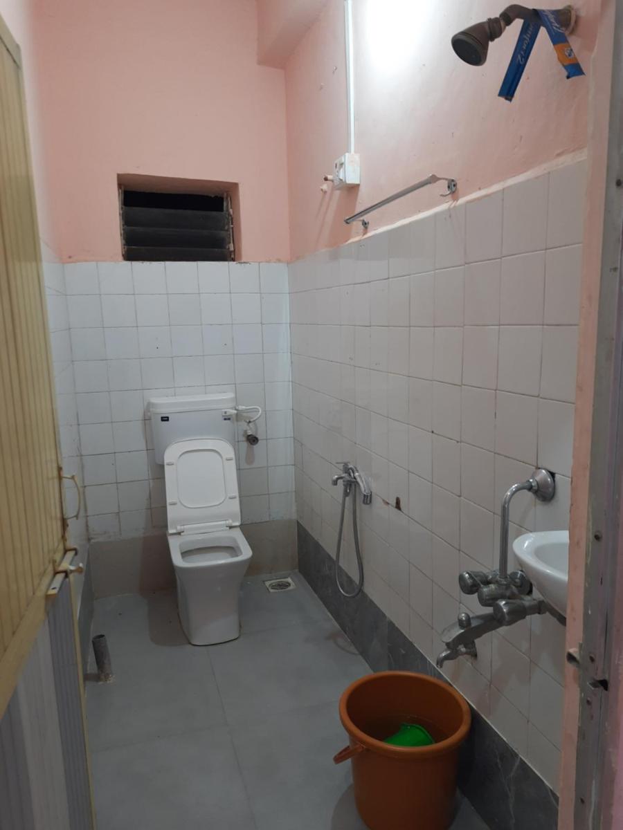 Habib Inn - Housity