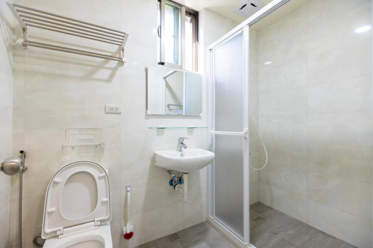 Green Field Mountain Villa - Housity