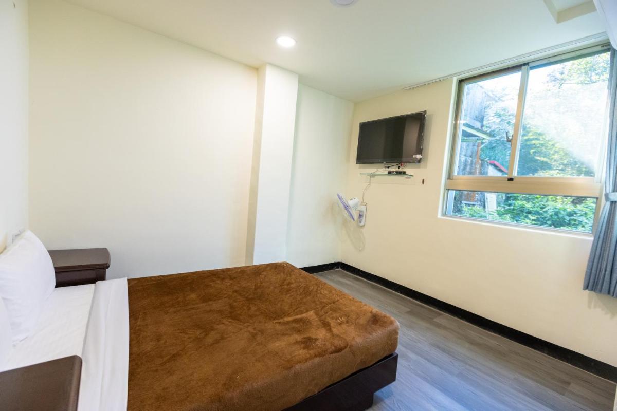 Green Field Mountain Villa - Housity
