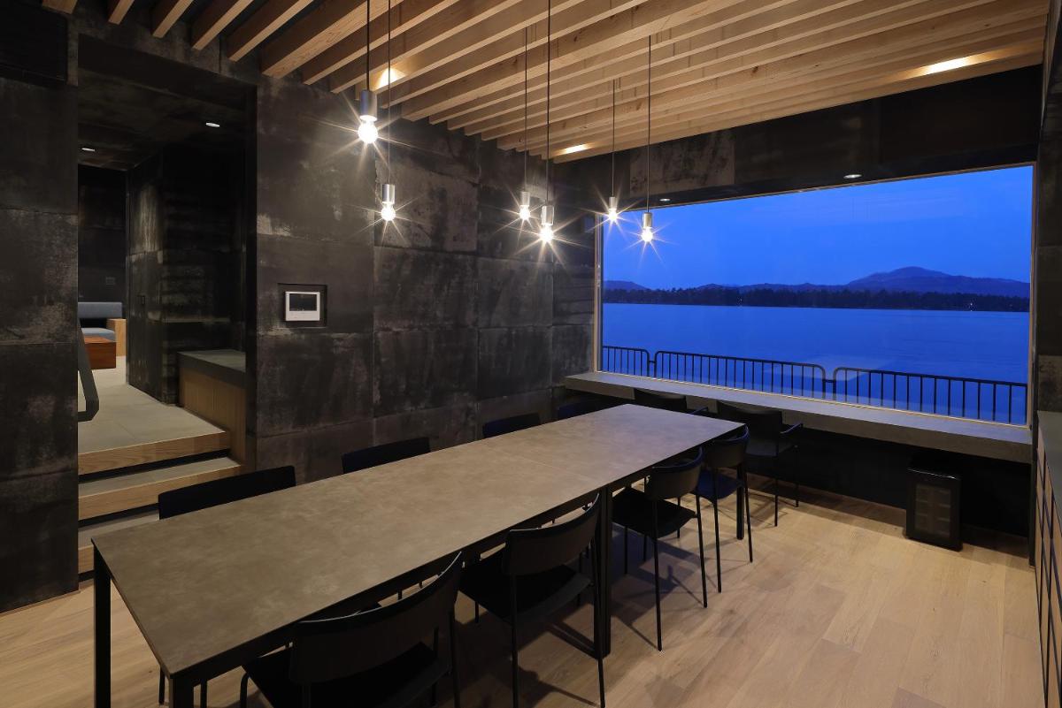 torch amano-hashidate - Housity
