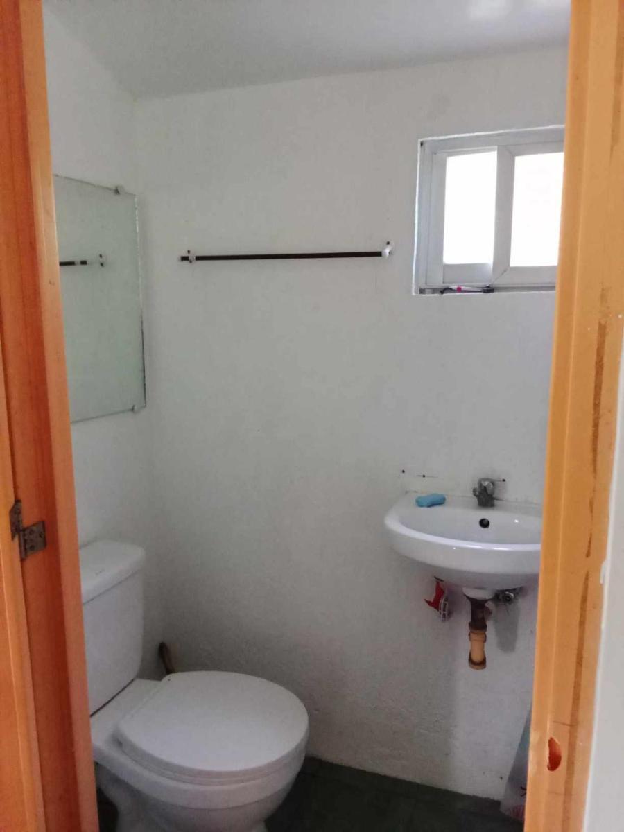 Bayay ni Nanay Bed & Breakfast in Magpupungko Beach Road - Hizvo