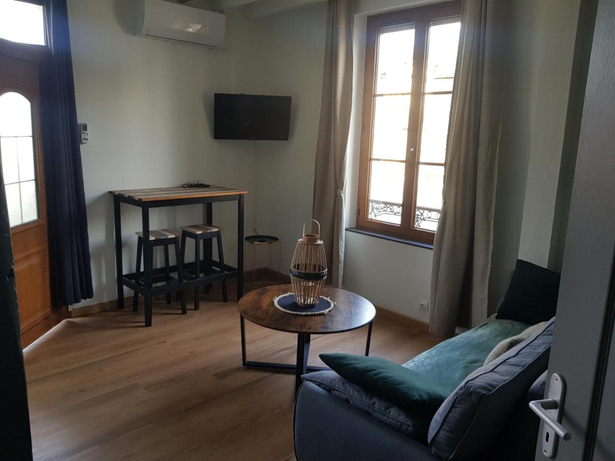 Au jardin de Victor - Housity