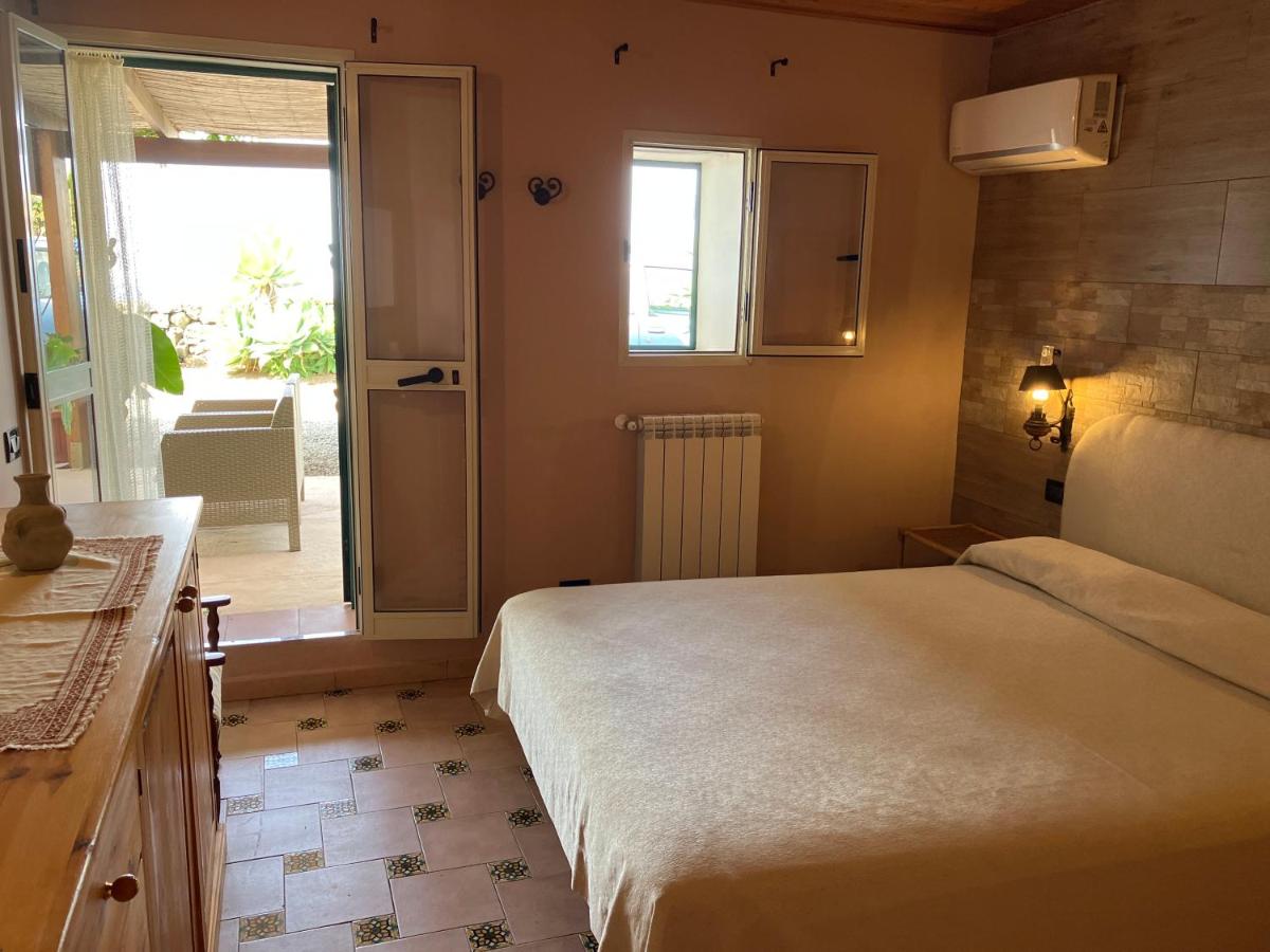 appartamento - Housity