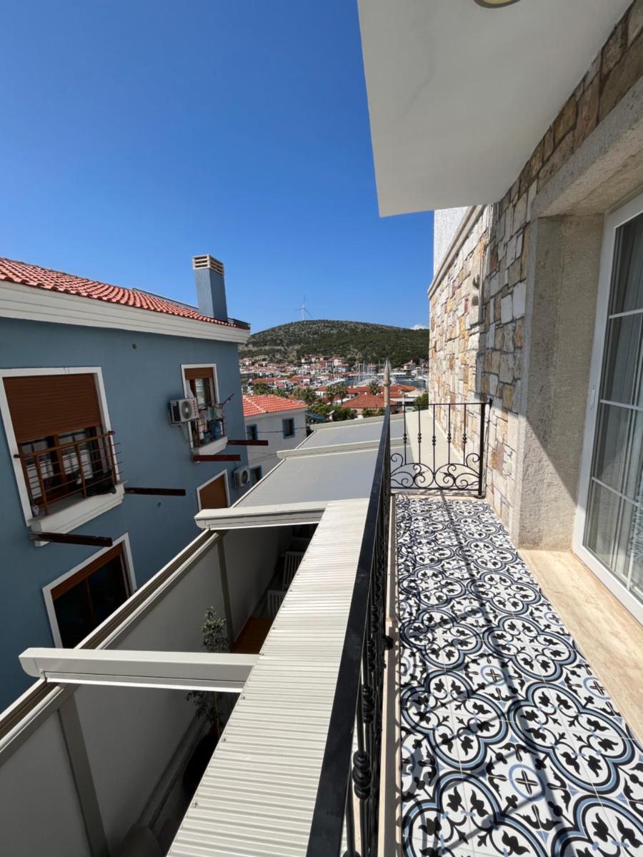 Villa Veria - Housity