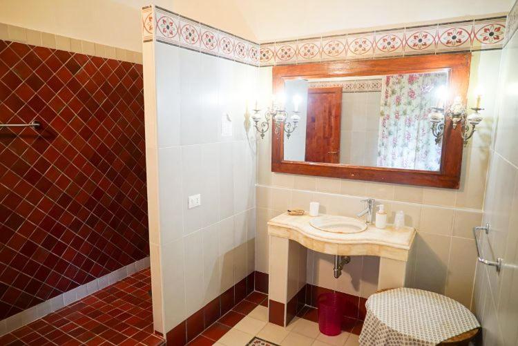 Villa Pallavicini B&B - Housity