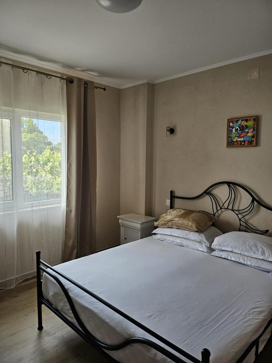 ElStefanino House - Housity