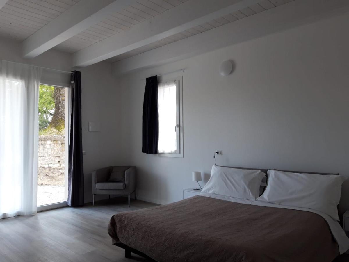 Country House-B&B-Appartamenti Ai Cipressi - Housity