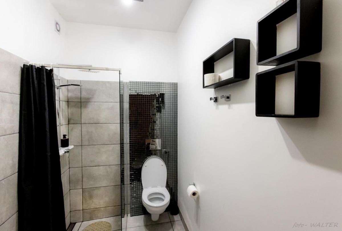 KLIF 2 Warka - Housity