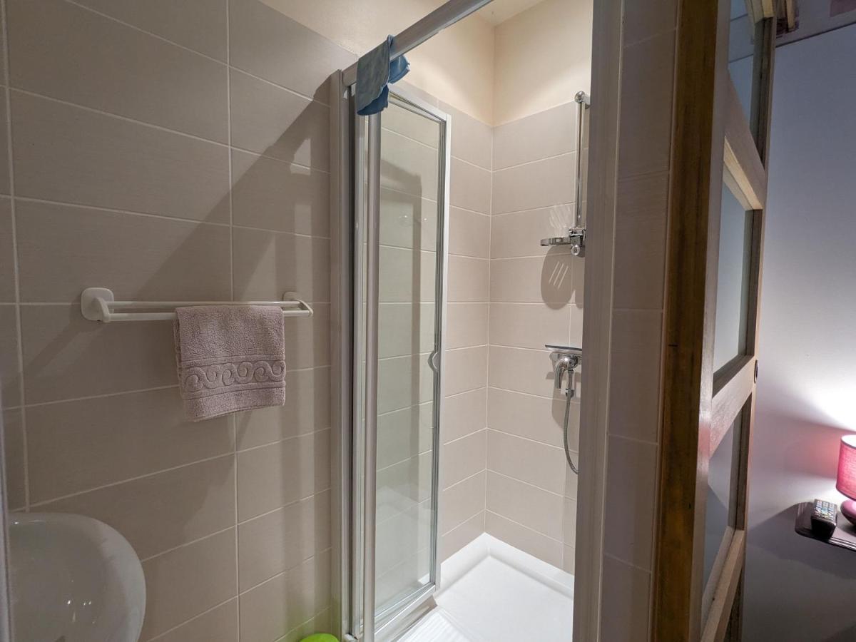 Suite familiale paisible avec activités en plein air et confort moderne - FR-1-591-447 - Housity