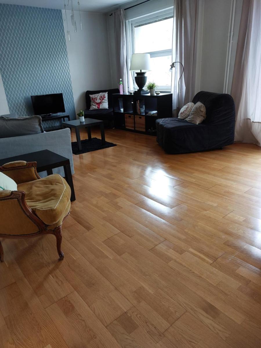 Suite Liberte - Housity