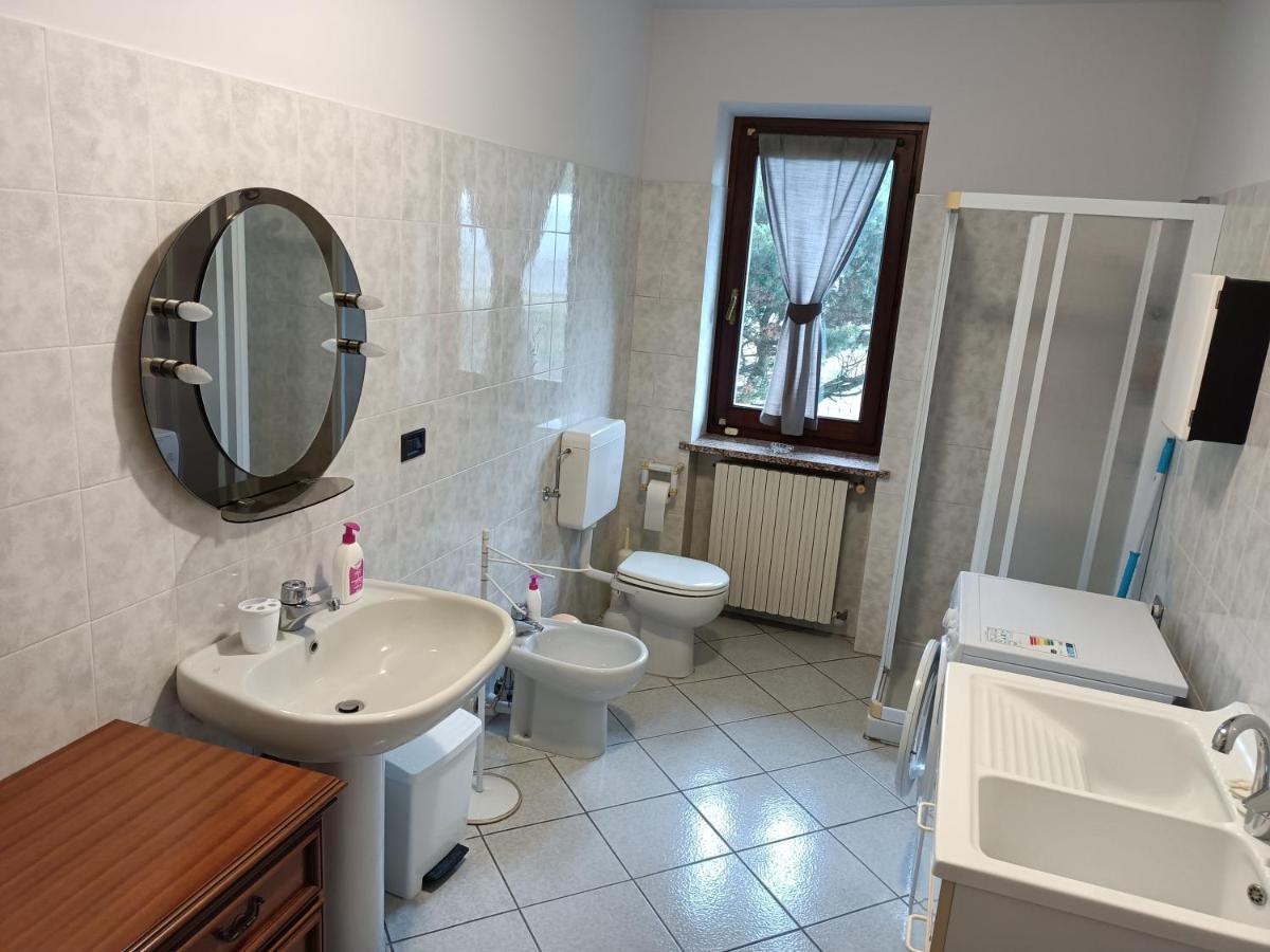 B&B Mombracco - Housity