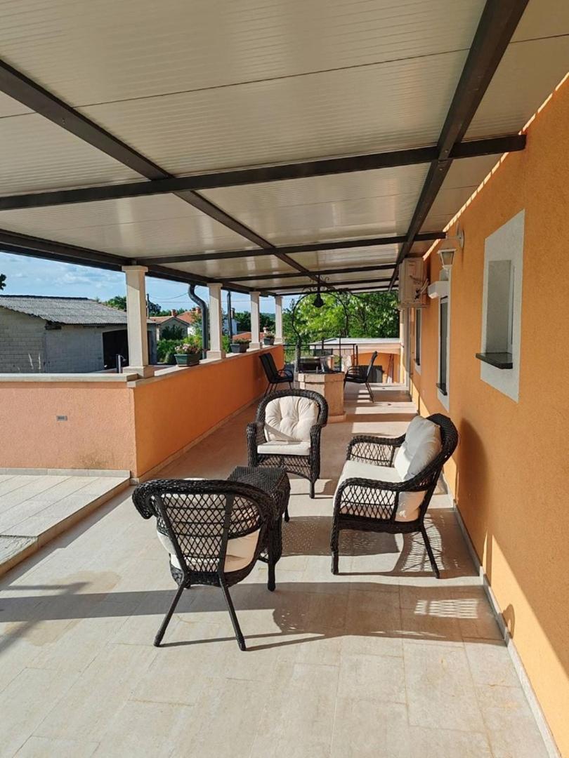 Holiday House Vlahovich - Housity