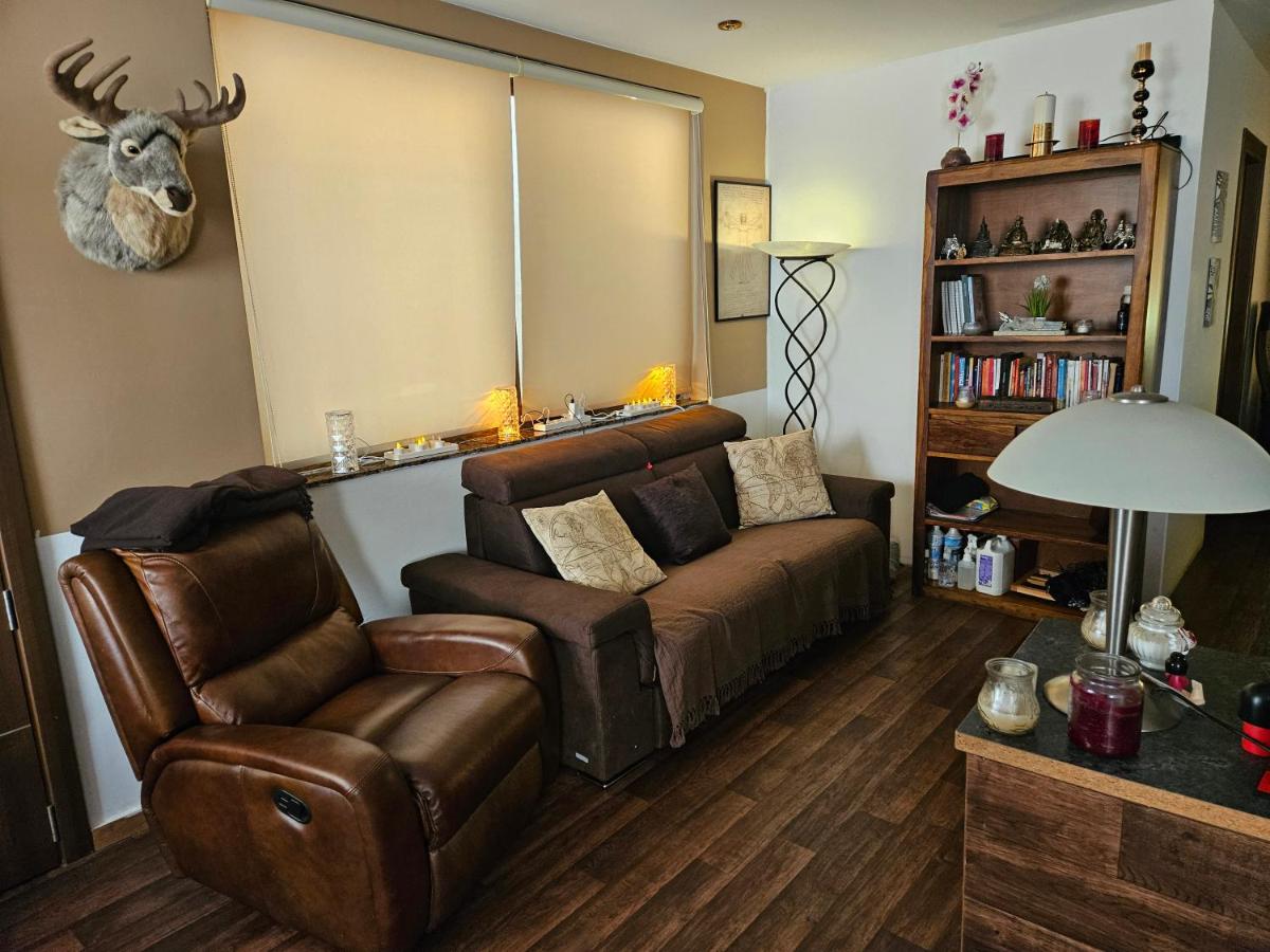 Lotus Guest House Malta - Housity
