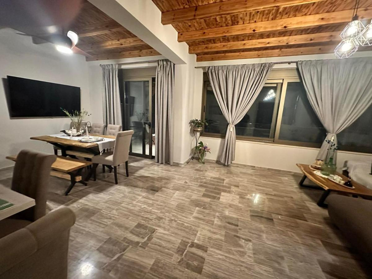 Mediterranean View Luxury Villas - Housity