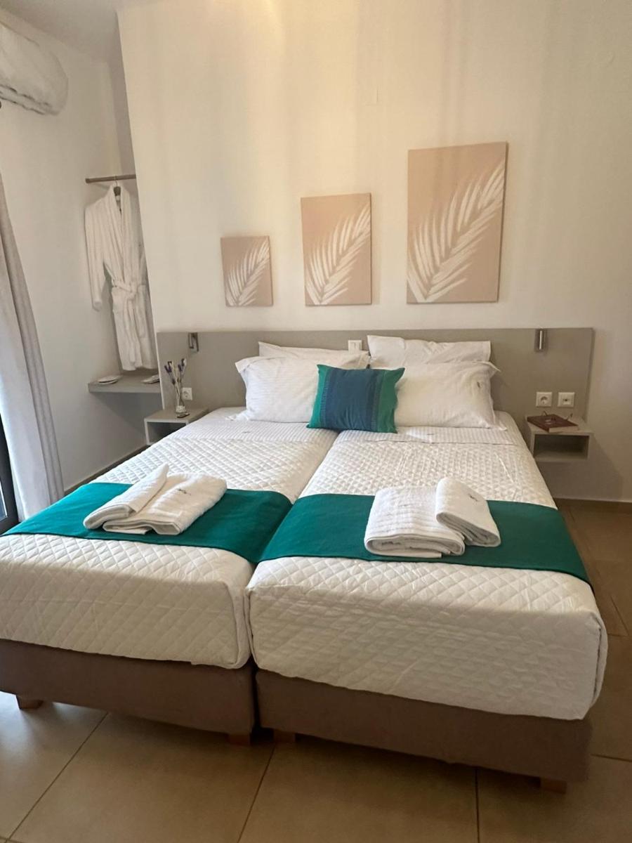 Mediterranean View Luxury Villas - Housity