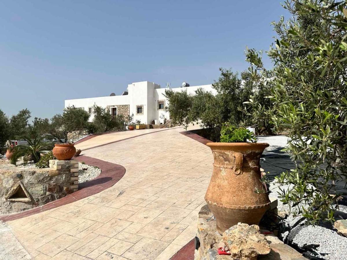 Mediterranean View Luxury Villas - Housity