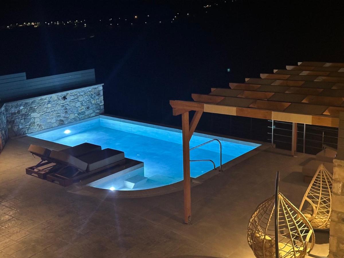 Mediterranean View Luxury Villas - Housity