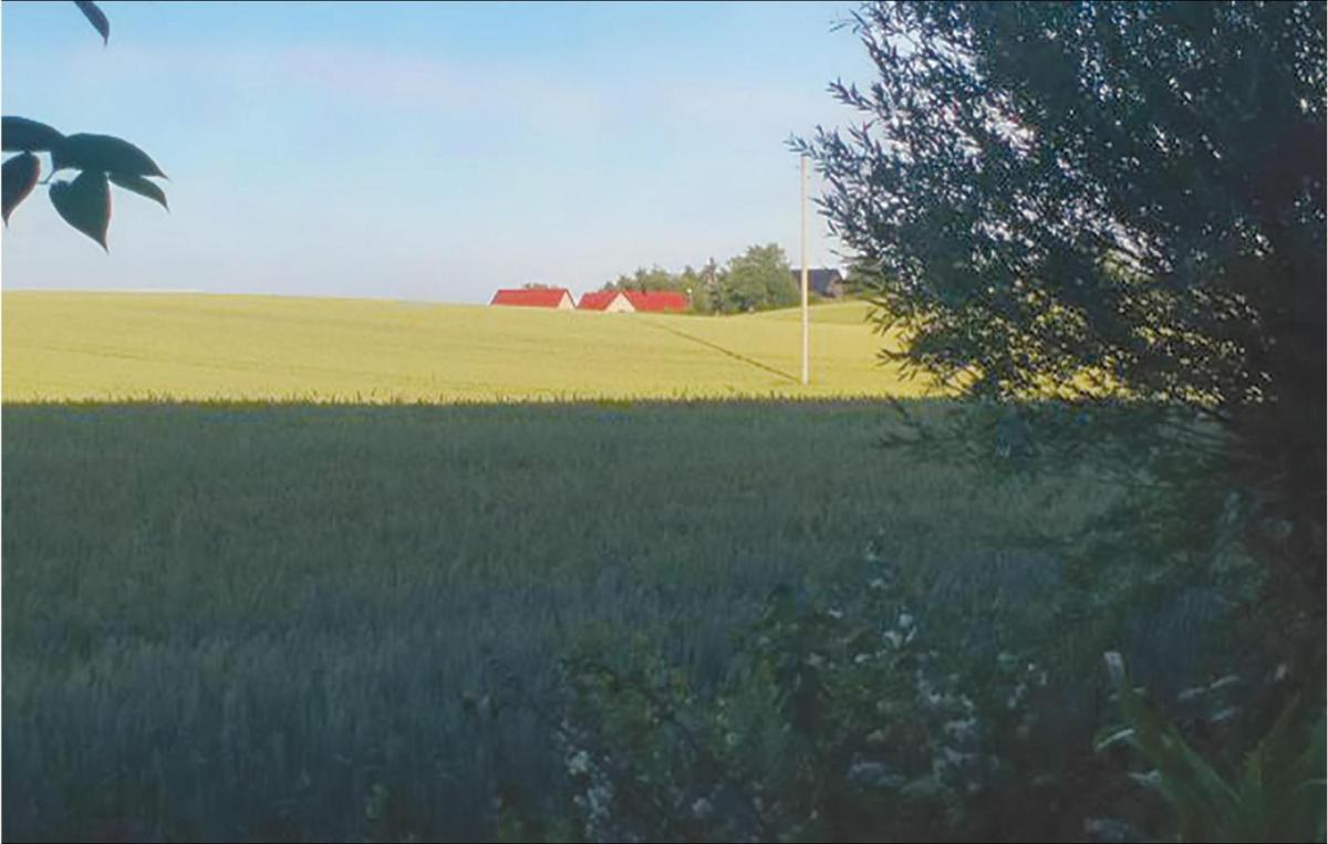 Stunning Home In Ystad With Kitchen - Housity