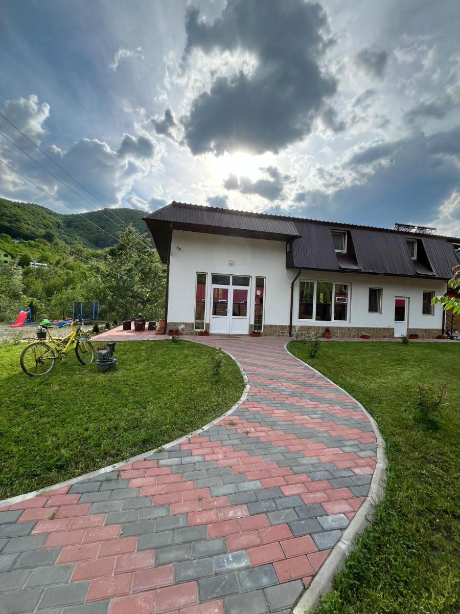 Casa Vio - Housity