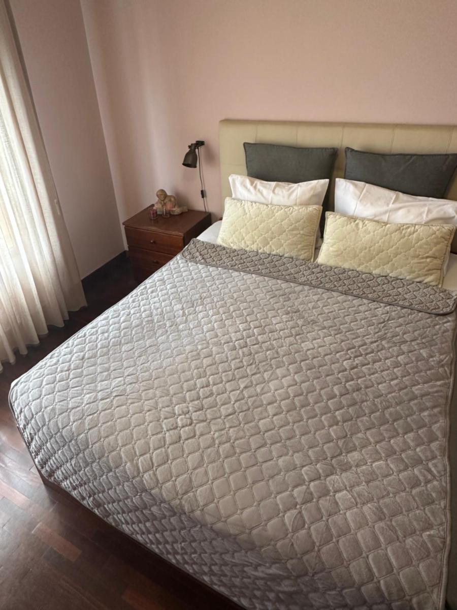 aerOPOrto Guesthouse - Housity