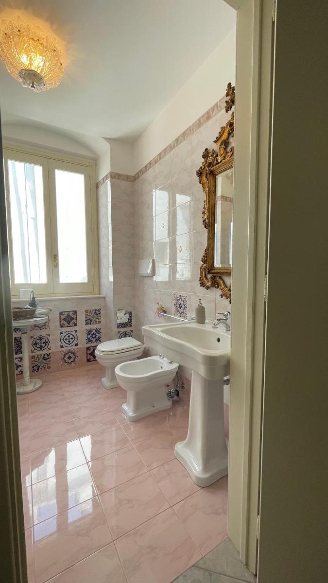 Palazzo Putignano Boutique - Housity