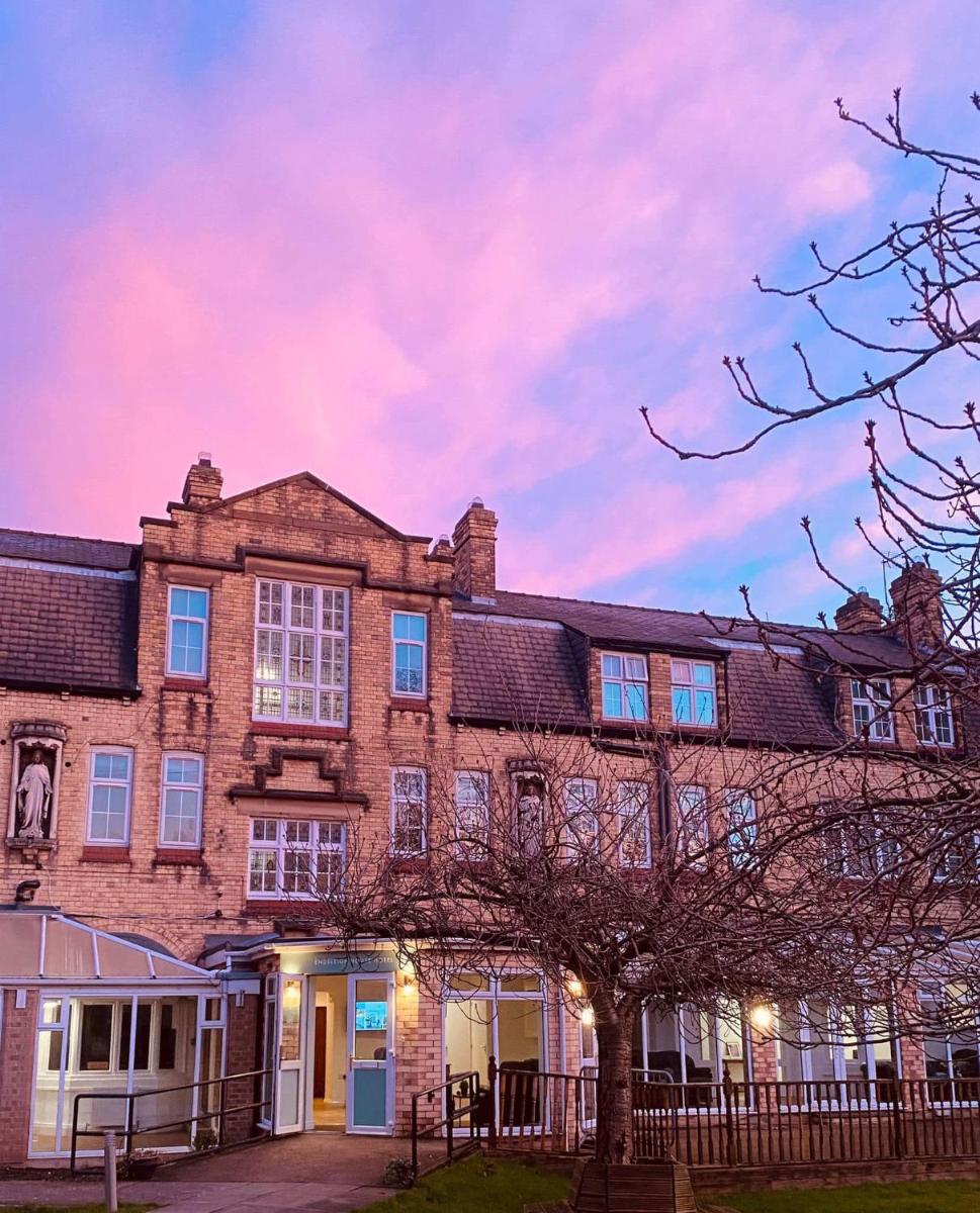 Endsleigh Park - Housity