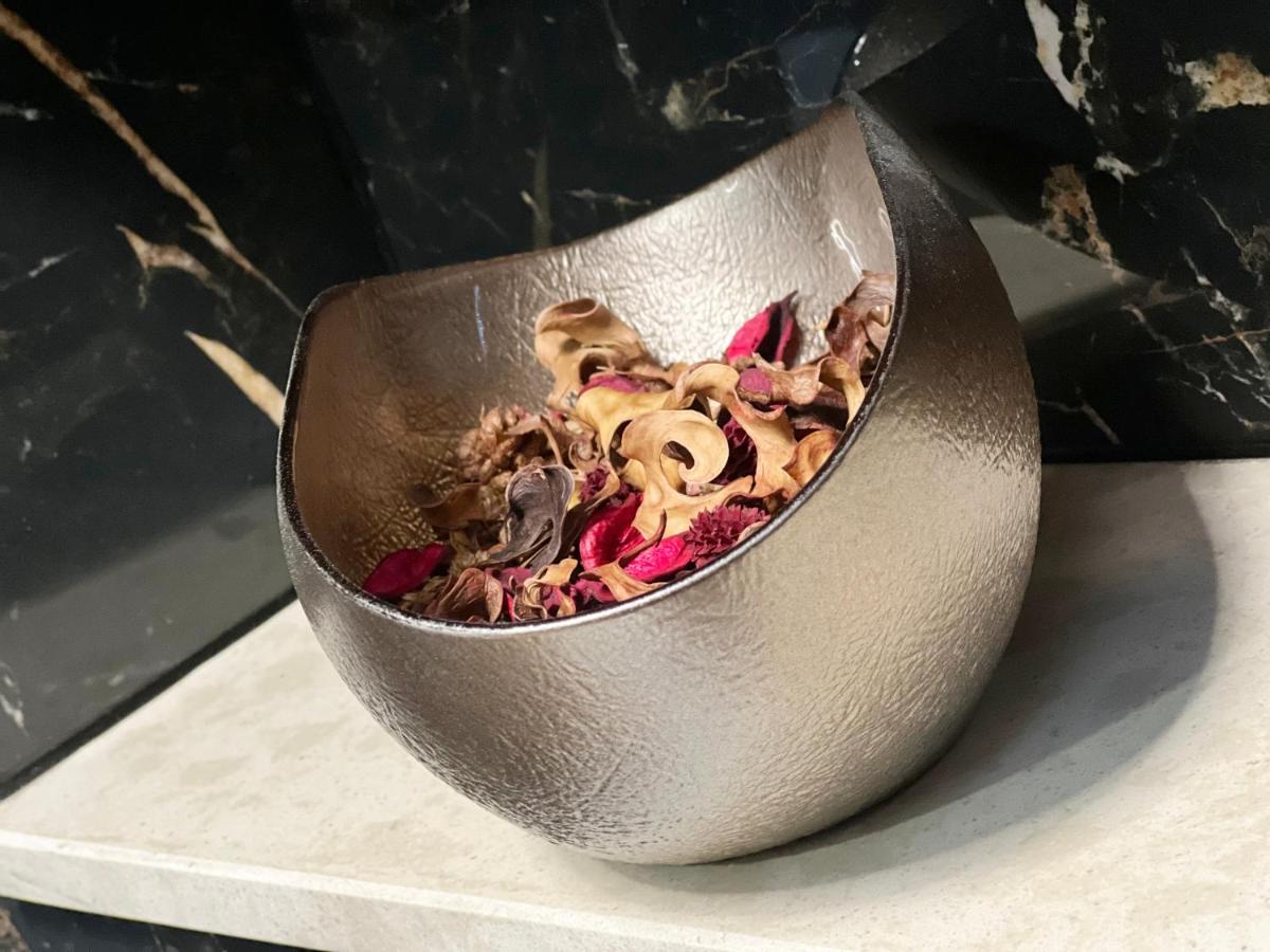 Private room Niko - Housity