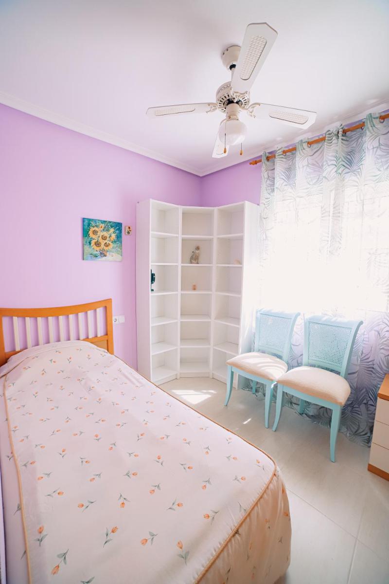 Casita Mar Menor - Housity