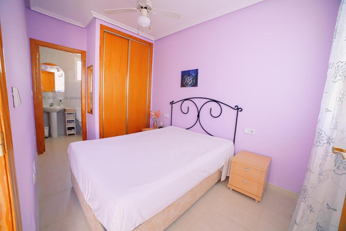 Casita Mar Menor - Housity