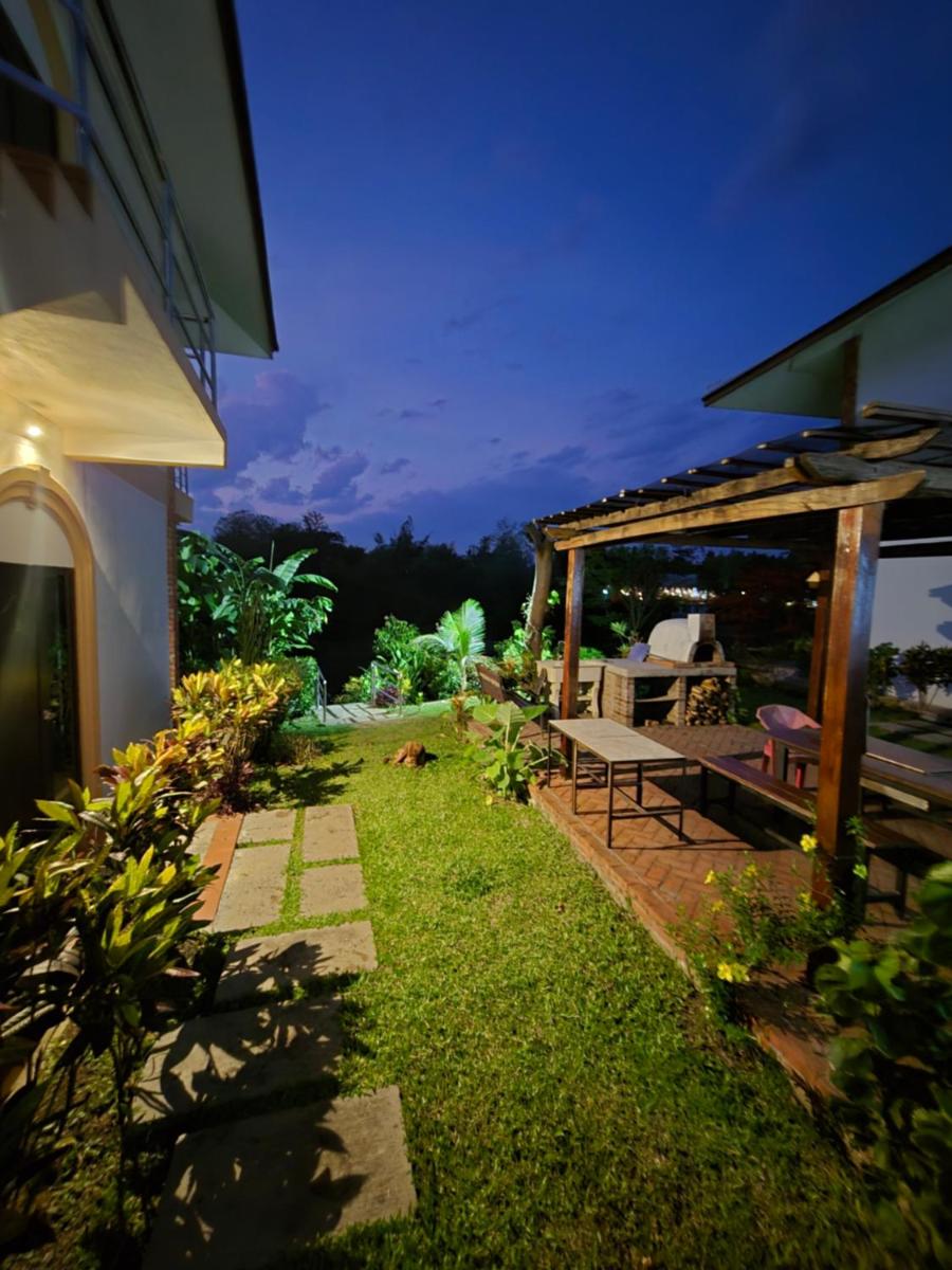 Zen Résidence Laos - Housity