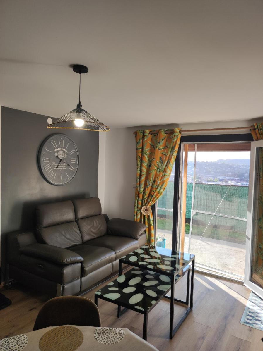 F2 EXTERIEUR LIT KING SIZE - Housity