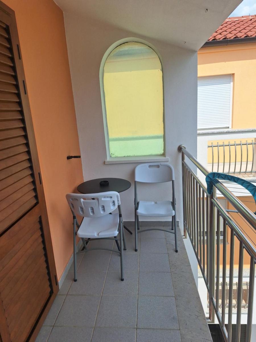 Apartmani Vesna - Housity