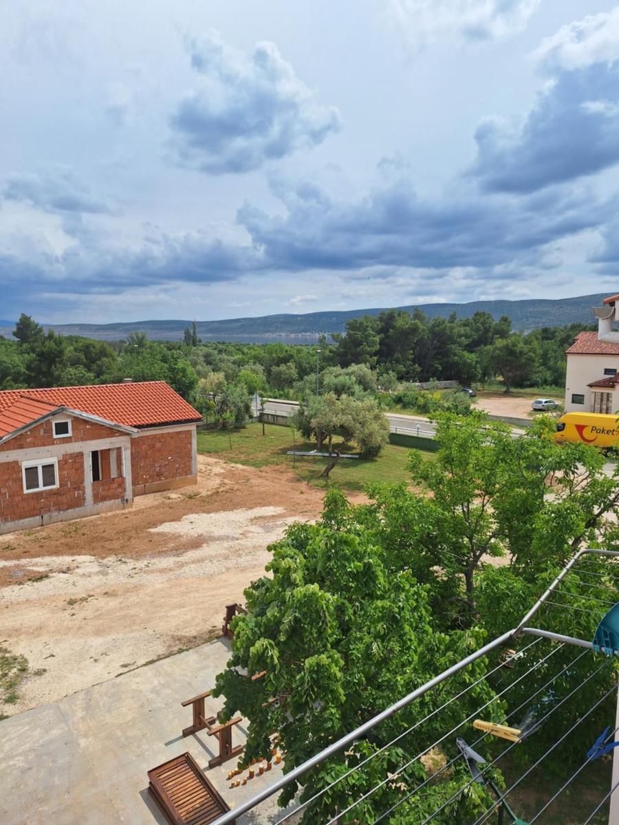 Apartmani Vesna - Housity