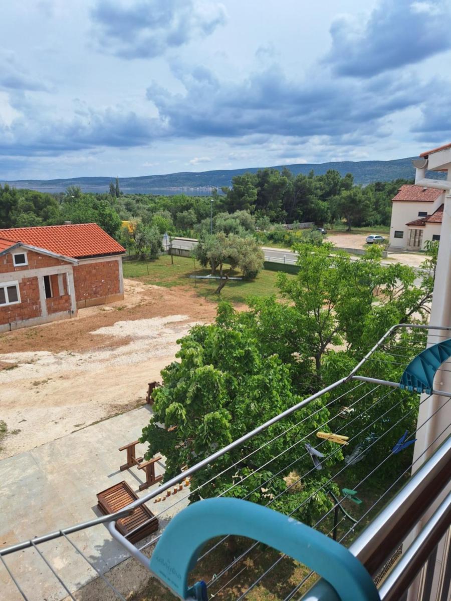 Apartmani Vesna - Housity